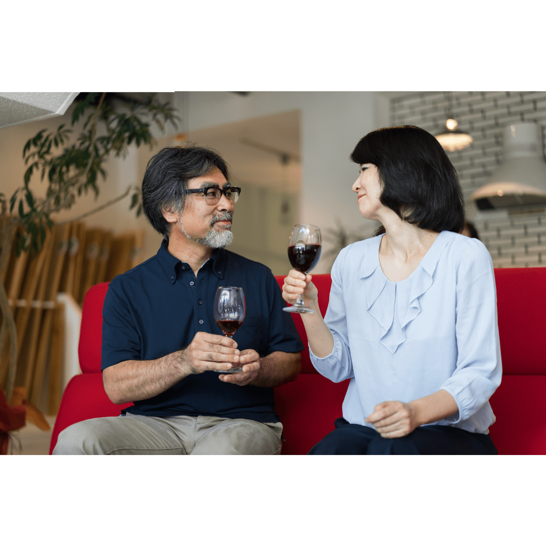 The Malaysian Guide to Grape Republic's Wine Heritage - Vyne