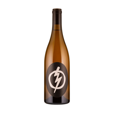 BK Wines Carte Blanche Chardonnay 2024