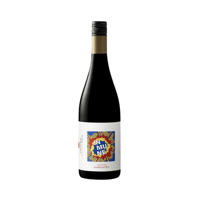 Bodega Tandem Inmune 2024