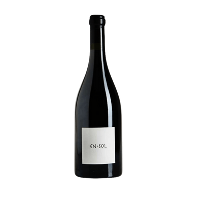 Domaine De La Tour En Sol Red 2021