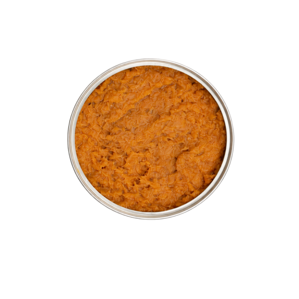 Jose Gourmet Tuna Paté