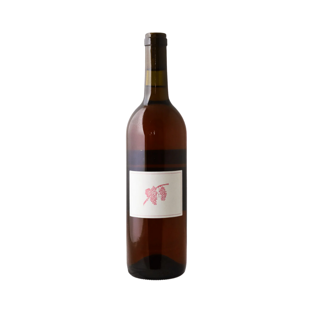 Joshua Cooper Cabernet Rosé 2023
