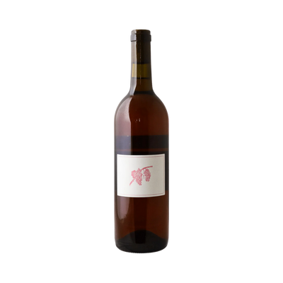 Joshua Cooper Cabernet Rosé 2023