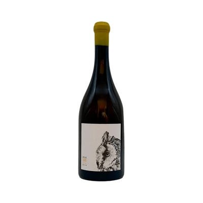 Sicus Sons Cartoixa 2018