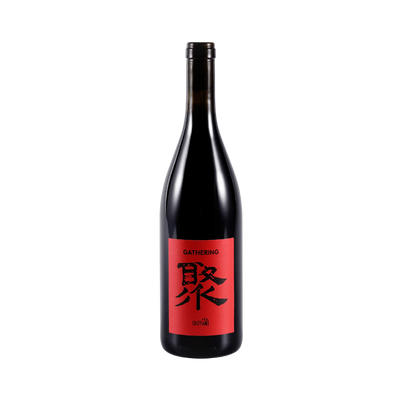Xiao Pu The Gathering MV7 - Vyne