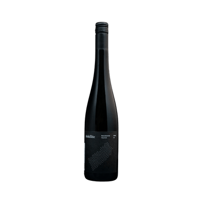Achillee Gewurztraminer Hesperide 2022 - Vyne