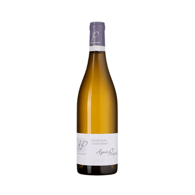 Agnes Paquet Bourgogne Chardonnay 2023 - Vyne