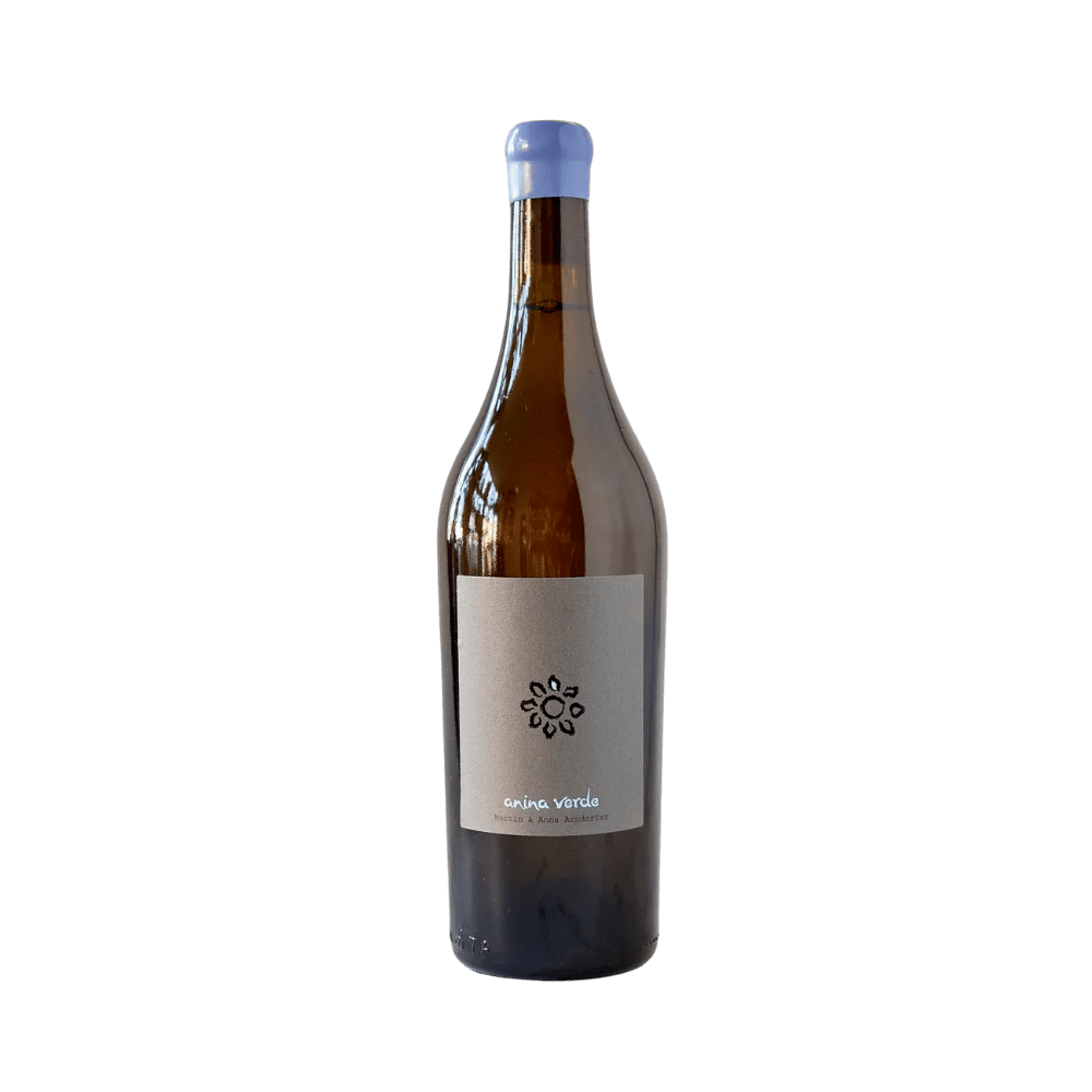 Arndorfer Anina Verde 2023 - Vyne