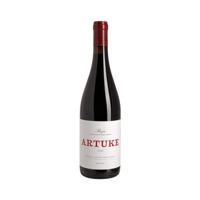 Artuke Tinto 2023 - Vyne