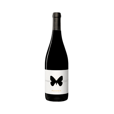 Ausonia Montepulciano d’Abruzzo 2022 - Vyne