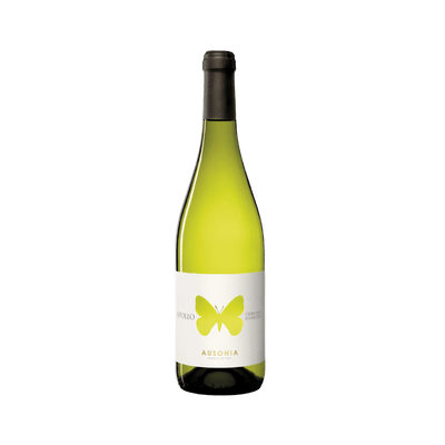 Ausonia Trebbiano d'Abruzzo 2022 - Vyne