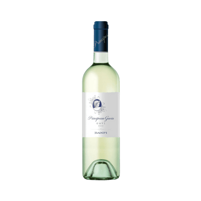 Banfi Principessa Gavia Gavi DOCG 2023 - Vyne
