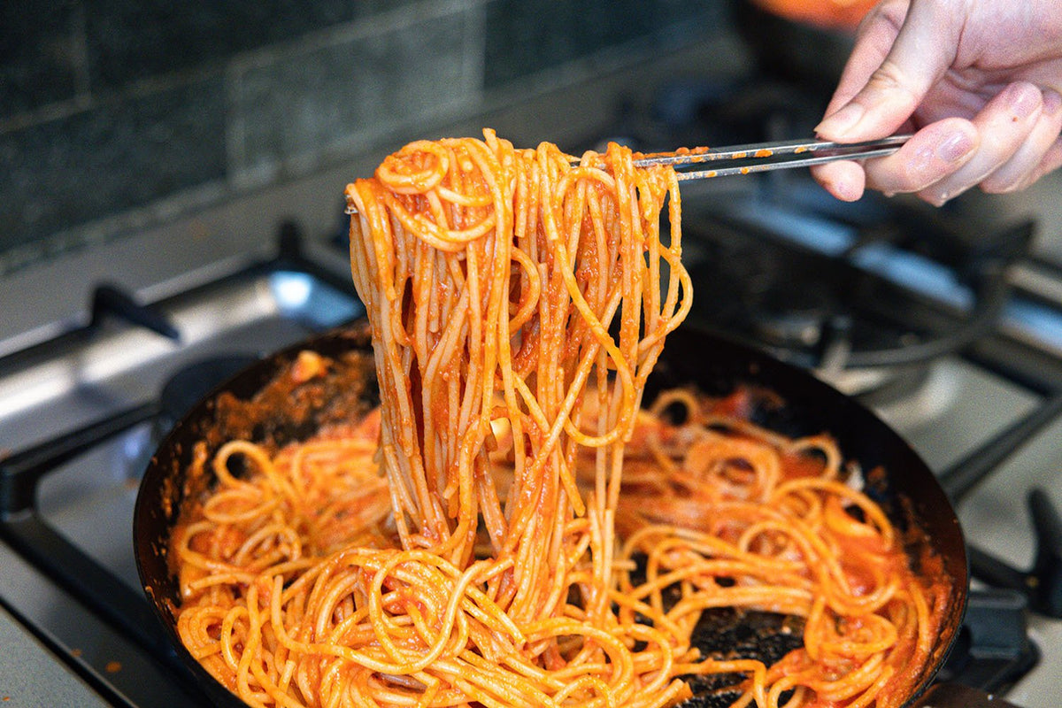 Borella Bigoli Traditional Pasta 500g - Vyne
