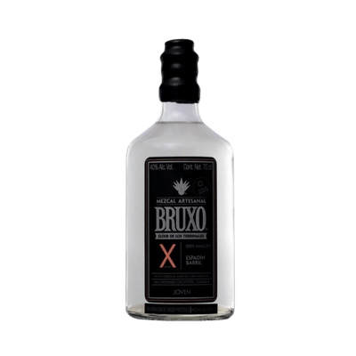 Bruxo X - Vyne