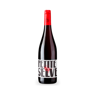 Chateau de la Selve Rouge 2024 - Vyne