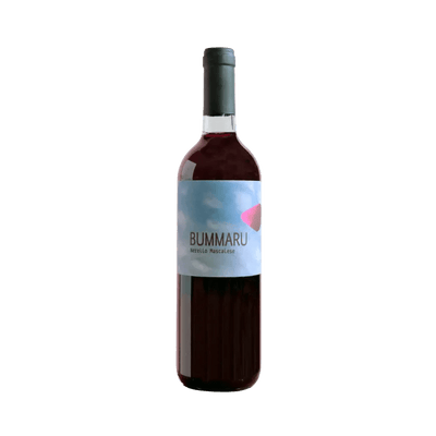 Ciello Bummaru Nerello Mascalese 2021 - Vyne