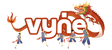 Vyne