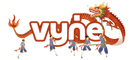 Vyne