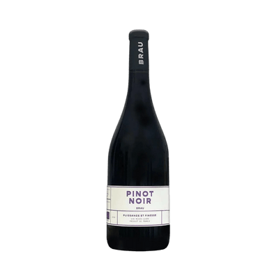 Domaine de Brau Pinot Noir 2022 - Vyne