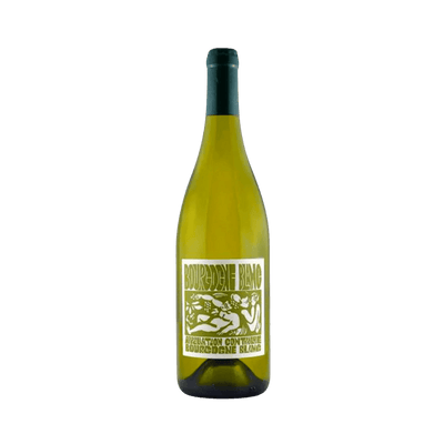 Domaine De La Cadette Bourgogne Blanc 2023 - Vyne