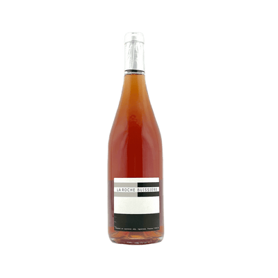 Domaine de La Roche Buissière Rosé 2023 - Vyne