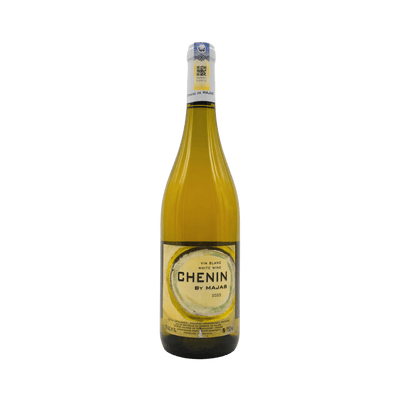 Domaine de Majas Chenin 2023 - Vyne