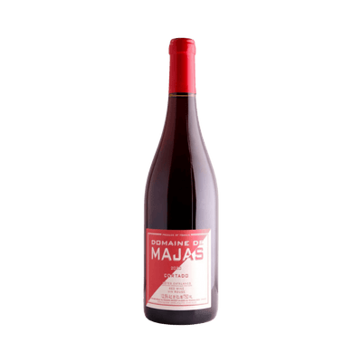 Domaine de Majas Cortado 2023 - Vyne