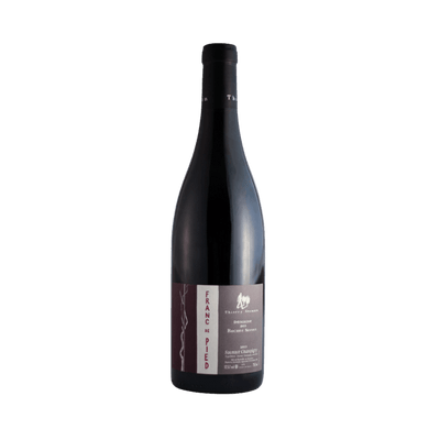 Domaine des Roches Neuves Franc de Pied 2021 - Vyne