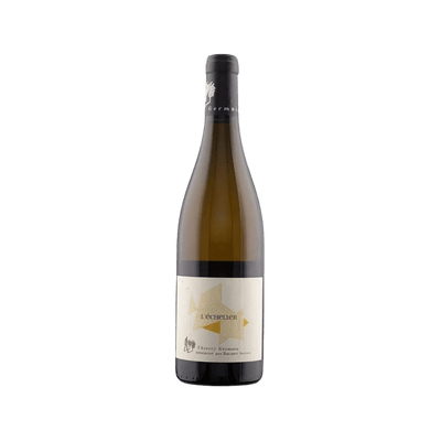 Domaine des Roches Neuves L’Echelier 2021 - Vyne