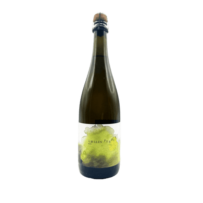 Domaine Didon A Bulles Perdues d'Ailleurs 2022 - Vyne