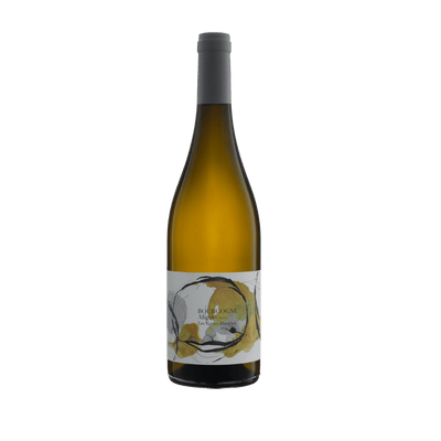 Domaine Didon Bourgogne Aligote Les Vigne Blanche 2023 - Vyne