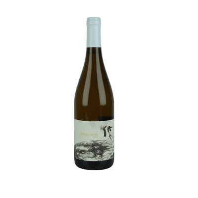 Domaine Didon Bourgogne Blanc 2022 - Vyne