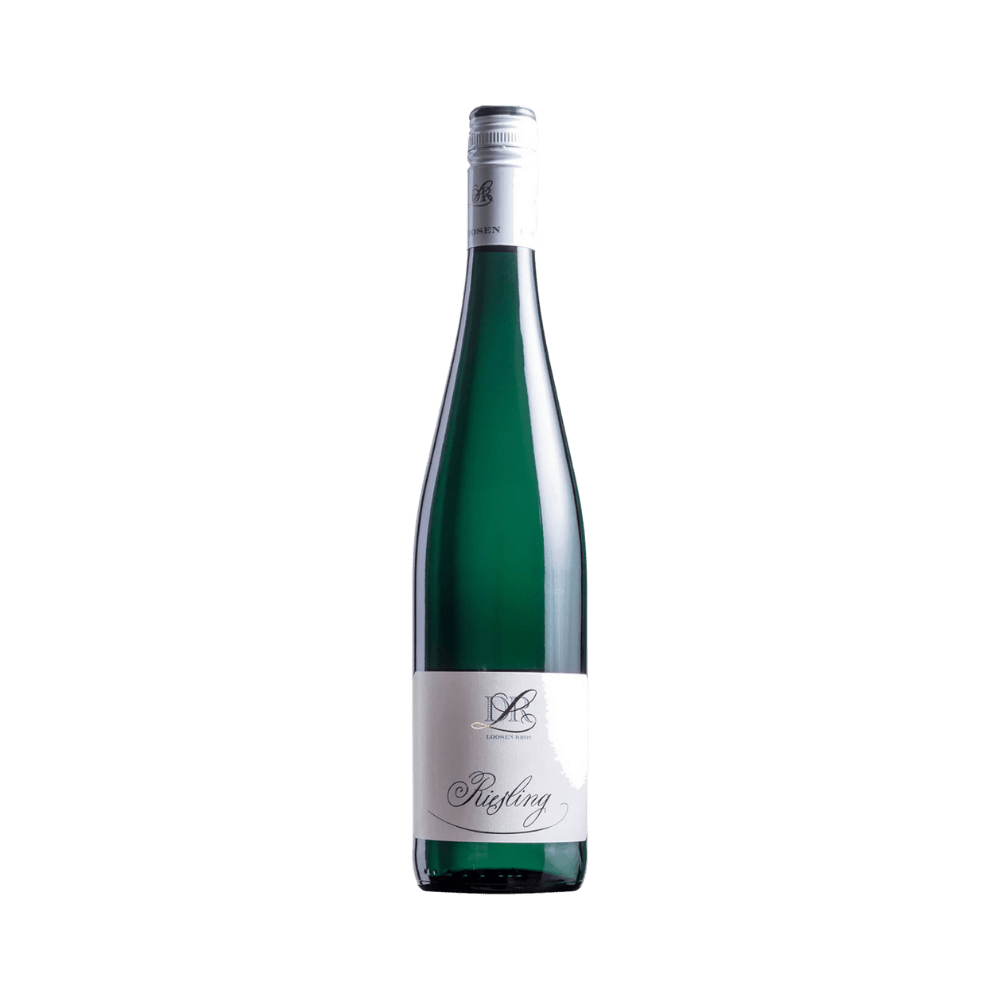 Dr. Loosen Riesling Qualitatswein 2023 - Vyne