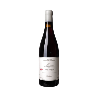 Envinate Migan Tinto 2021 - Vyne