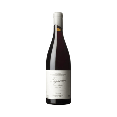 Envinate Taganan Tinto 2021 - Vyne