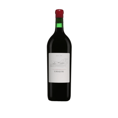 Foradori Teroldego 2023 - Vyne