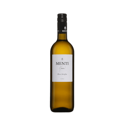 Giovani Menti Riva Arsiglia 2019 - Vyne