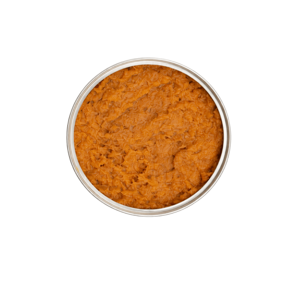Jose Gourmet Tuna Paté - Vyne