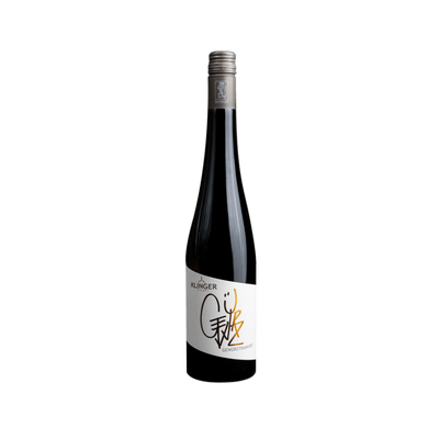Klinger Gewürztraminer 2020 - Vyne