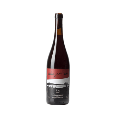 Le Coste Alea Lacta Est 2019 - Vyne