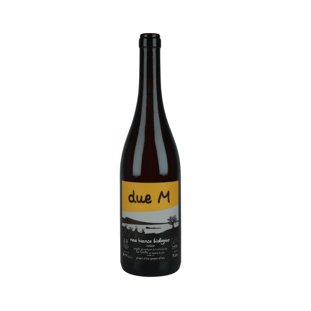 Le Coste Due M 2021 - Vyne