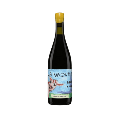 Santa Julia La Vaquita Organic Clarete 2024 - Vyne