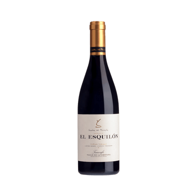 Suertes Del Marques El Esquilon 2020 - Vyne