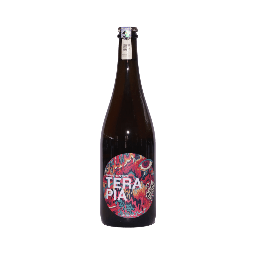 Sunawi Terapia 2020 - Vyne