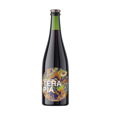 Sunawi Terapia 2022 - Vyne