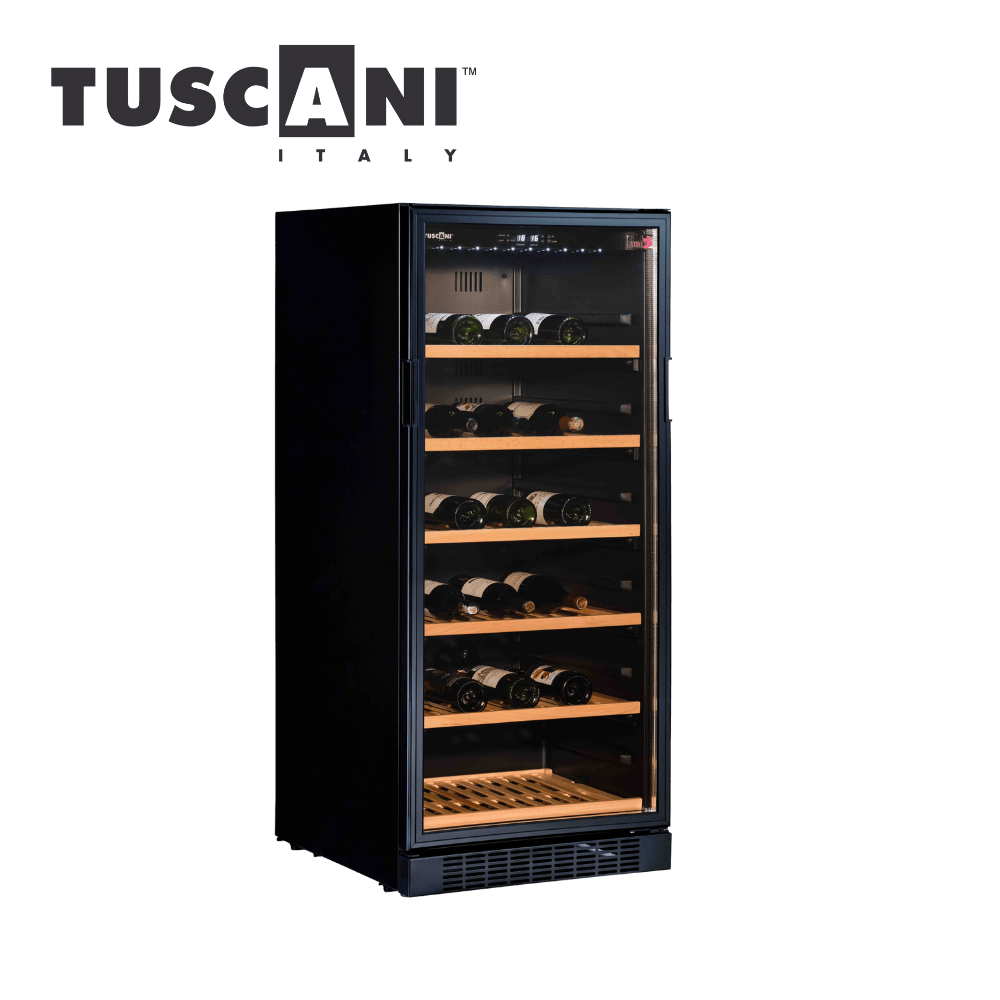 Tuscani Bellona 110 - Vyne