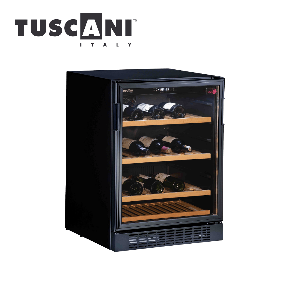 Tuscani Bellona 45 - Vyne