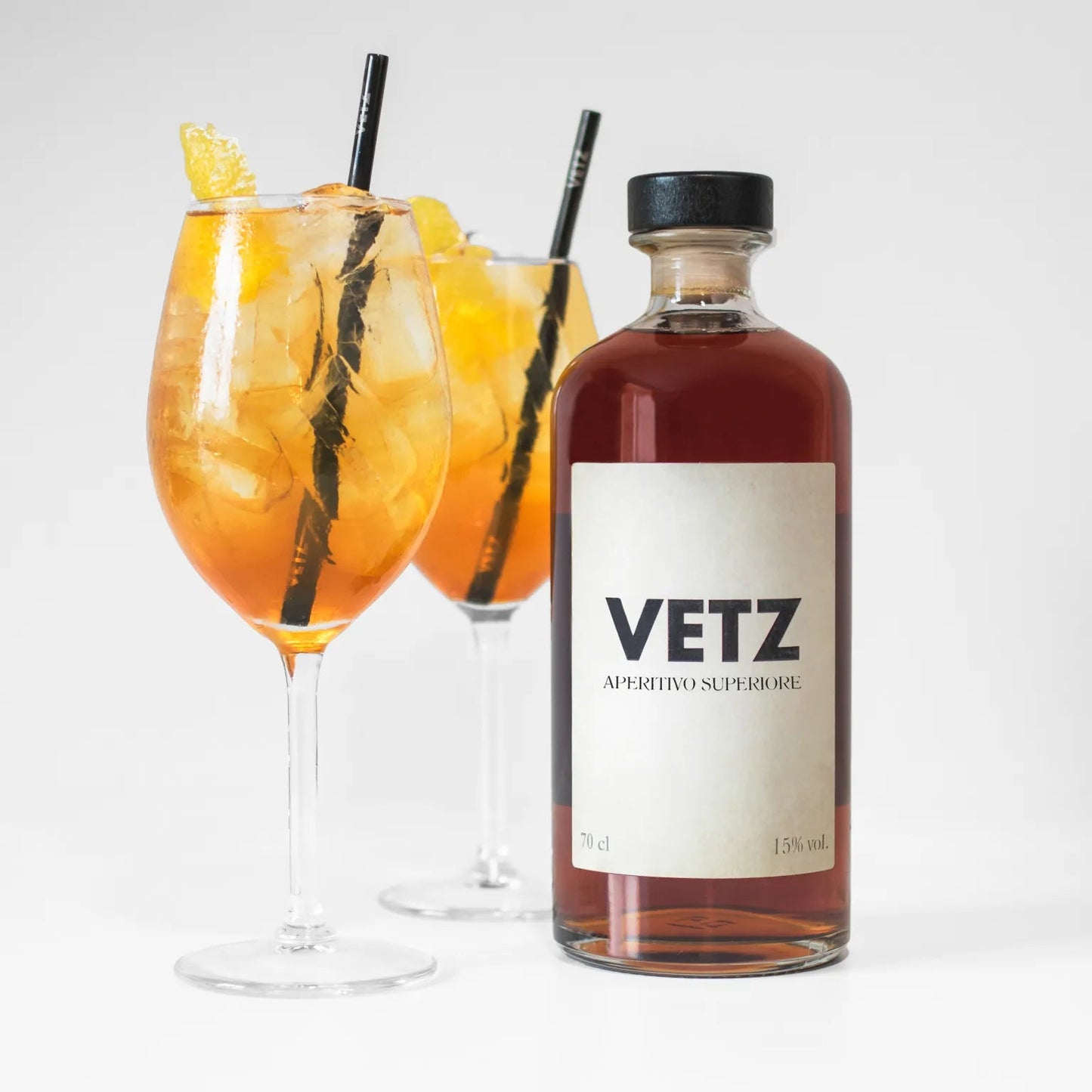 Vetz Aperitivo - Vyne