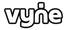 Vyne