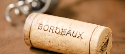 5 Wine Regions You MUST Know! - Vyne